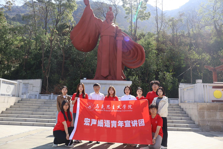 图片3