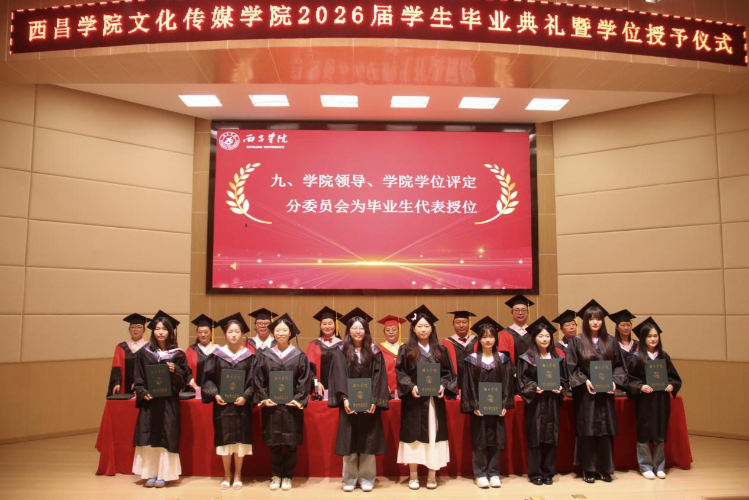 图片9