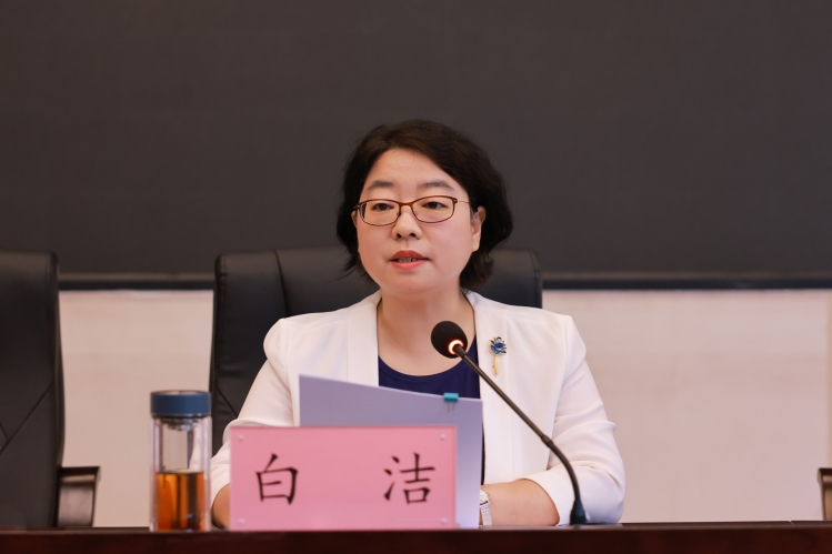 微信图片_20260606154649_1966_1456