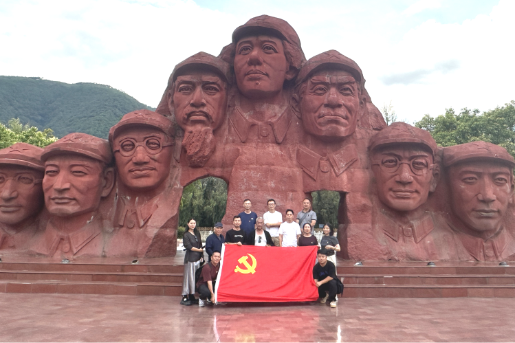 图片6_副本