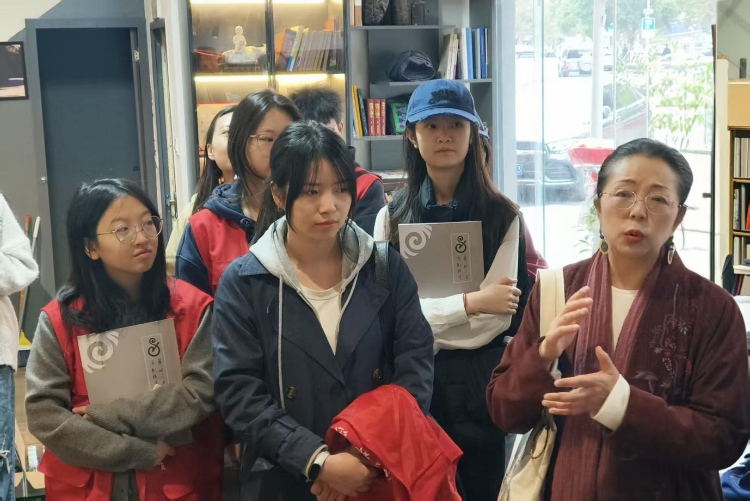 图片5
