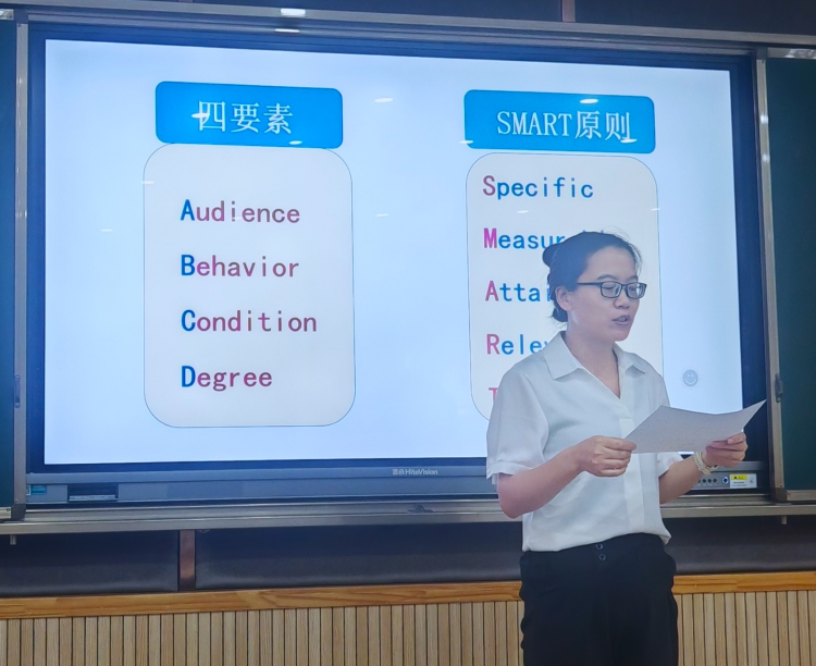 图片9